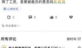 深圳裁员最新爆料,最新爆料揭示企业生存困境与员工命运转折