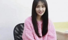 张恒在美国最新爆料视频,揭秘事件背后惊人真相