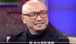 王宝强黄渤最新爆料新闻,揭秘娱乐圈幕后真相