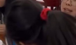 最新爆料虐待学生,最新爆料揭露教师虐待学生骇人真相