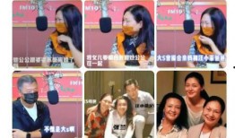 狗仔队长最新爆料下载,娱乐圈最新猛料大曝光！