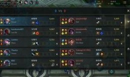 青帝最新爆料视频大全集,揭秘幕后真相，带你走进神秘世界