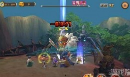 狂战最新爆料65版本,激战升级，传奇再续！