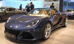 路特斯最新爆料消息,尖端科技与极致性能的完美融合”