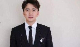 邓为最新爆料新消息视频,揭秘视频背后的惊人真相