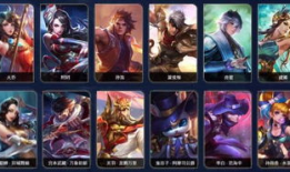 王者最新爆料战令在哪领,战令领取地点大揭秘！