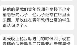 兰州爆料最新新闻消息,聚焦城市动态与民生焦点