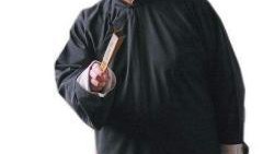 王玥波最新爆料,揭秘娱乐圈不为人知的幕后故事