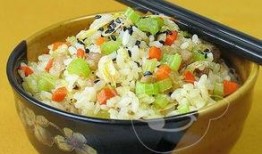 南昌饭菜爆料案件最新