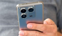 小米摄像头2024最新消息爆料,揭秘最新爆料与技术创新