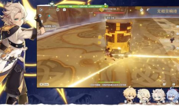 原神最新爆料去哪里看,揭秘最新爆料揭晓地点