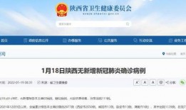 陕西爆料最新消息今天,揭秘今日重大事件内幕