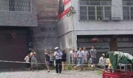 滨州邹平网友爆料事件最新,揭秘当地事件背后真相