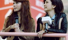 hebe最新爆料了,揭秘她不为人知的幕后故事