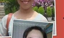 威海美容院最新爆料,揭秘行业潜规则与美容陷阱