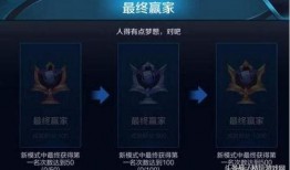 鸡的最新爆料,揭秘最新鸡类爆料背后的秘密