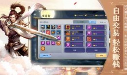 原神博士爆料最新版本下载,博士爆料下载新篇章