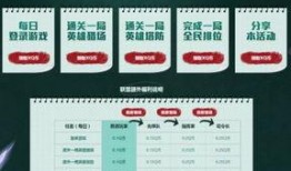 cs2最新活动爆料在哪,独家爆料带你抢先体验