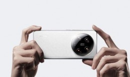 小米摄像头2024最新消息爆料,揭秘最新爆料与技术创新