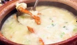 汕头粥店爆料视频最新版,揭秘潮汕美食背后的秘密