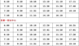dnf金秋爆料时间表最新,全新内容与活动提前预热