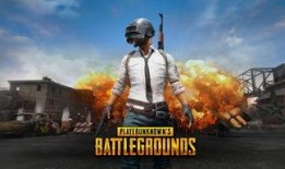 吃鸡最新爆料ak15,揭秘AK15的神秘面纱