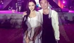 娱乐圈八卦最新爆料顶流