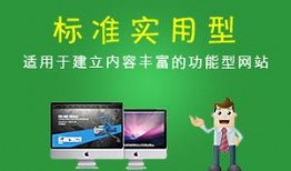 吴川最新爆料网站,揭秘幕后真相，带你走进事件核心
