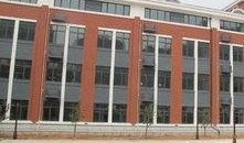 铜川绿城最新爆料,揭秘项目亮点与未来发展潜力