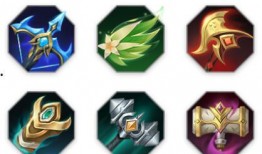 曙光英雄李靖最新爆料,神秘力量觉醒，英雄之路再启新篇章