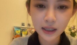 痞幼最新爆料视频,揭秘娱乐圈不为人知的幕后真相