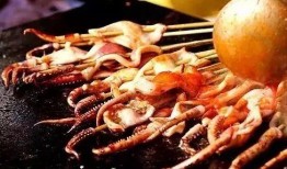 爆料街头鱿鱼视频大全最新,最新视频大全大揭秘