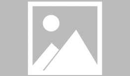 东莞地产爆料事件最新消息,最新进展揭秘，行业动态再掀波澜