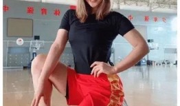 张隆最新爆料新闻事件是什么