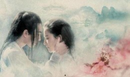 杨洋刘亦菲最新爆料消息,揭秘幕后故事与精彩瞬间