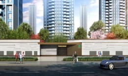 绿地爆料最新消息