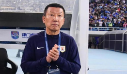 徐江最新爆料消息