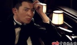 郭家铭最新爆料,揭秘娱乐圈惊人内幕！