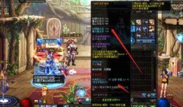 永劫龙之道最新爆料信息,揭秘神秘龙族传承与神秘力量觉醒