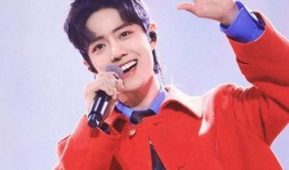 肖战最新爆料过生日,温馨瞬间感动粉丝