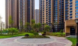 西安辰宇世纪城最新爆料,揭秘未来城市生活新地标