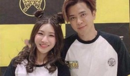 最新爆料陈宣璐是谁啊图片,揭秘网络热议的神秘美女