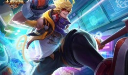 王者猴子皮肤爆料最新版,王者峡谷最新版猴子皮肤惊艳亮相