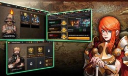 最新爆料国际服手游,神秘新功能引发玩家热议，游戏体验再升级！