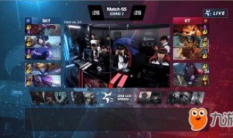 最新战队爆料视频播放在线观看