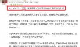 韩媒最新爆料,揭秘某明星惊人内幕