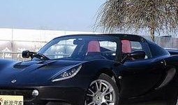 路特斯最新爆料消息,尖端科技与极致性能的完美融合”