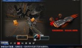 cf海底世界最新爆料视频