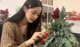 欧阳娜娜吃饭最新爆料,揭秘明星日常饮食