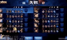 王者荣耀转会期最新爆料,神秘战队引关注，顶级选手动向揭秘